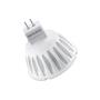 SAMSUNG - Lamp. MR16 5 W SI-M8T06SAD0EU