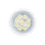 SAMSUNG - Lamp. MR16 5 W SI-M8T06SAD0EU