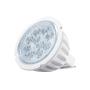 SAMSUNG - Lamp. MR16 5 W SI-M8T06SAD0EU