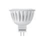 SAMSUNG - Lamp. MR16 5 W SI-M8T06SAD0EU