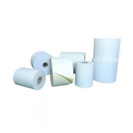 SITTEN - ROLO TERMICO 57x40X11 SUP1001
