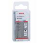 BOSCH - Set Brocas Hex3 PointTeQ 10un 2608577541