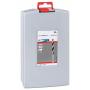 BOSCH - Set Brocas Metal ProBox 25un 2608577352