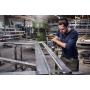 BOSCH - Set Brocas Metal ProBox 25un 2608577352