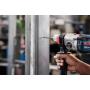 BOSCH - Set Brocas Metal ProBox 25un 2608577352