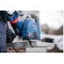 BOSCH - Disco Diamante Universal 230mm 2608615065
