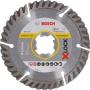 BOSCH - Disco Diamante Universal 115mm 2608615165
