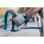 BOSCH - Disco Diamante Universal 115mm 2608615165
