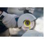 BOSCH - Disco Diamante Universal 115mm 2608615165