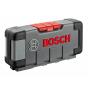 BOSCH - Set Lâminas Serra Mad+Met 30un 2607010903