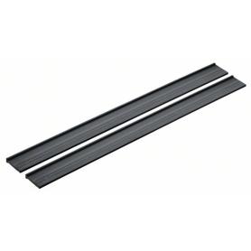 BOSCH - Escovas Grandes Substituição F016800550