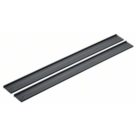BOSCH - Escovas Grandes Substituição F016800550