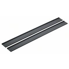 BOSCH - Escovas Grandes Substituição F016800550
