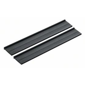 BOSCH - Escovas Grandes Substituição F016800573