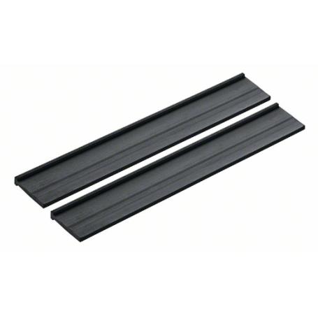 BOSCH - Escovas Grandes Substituição F016800573