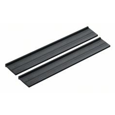 BOSCH - Escovas Grandes Substituição F016800573