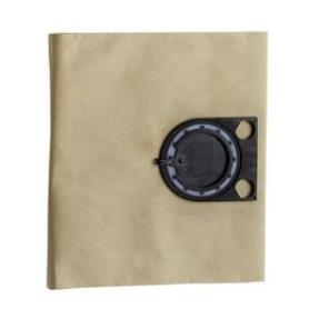 BOSCH-Filtro Papel PAS11-21/12-17/12-27 2605411150