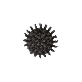DREMEL - Escova Cerdas 6,35cm 2615P364JA
