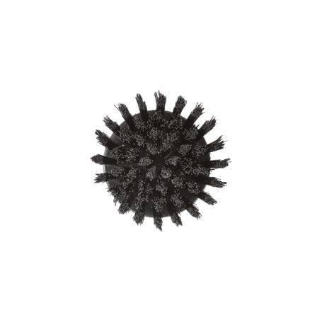 DREMEL - Escova Cerdas 6,35cm 2615P364JA