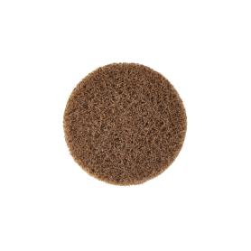DREMEL - Esponjas 6,35cm 2615P361JA