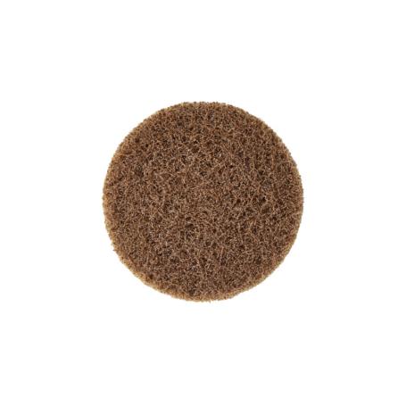 DREMEL - Esponjas 6,35cm 2615P361JA