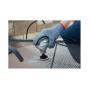 DREMEL - Esponjas 6,35cm 2615P361JA