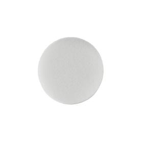 DREMEL - Esponjas 6,35cm 2615P362JA