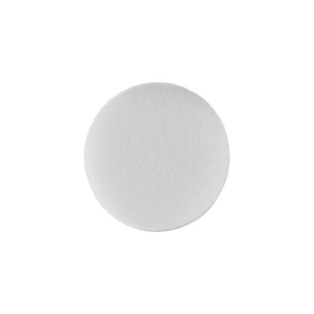 DREMEL - Esponjas 6,35cm 2615P362JA