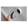 DREMEL - Esponjas 6,35cm 2615P362JA