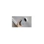 DREMEL - Esponjas 6,35cm 2615P362JA