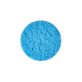 DREMEL - Esponjas 6,35cm 2615P363JA