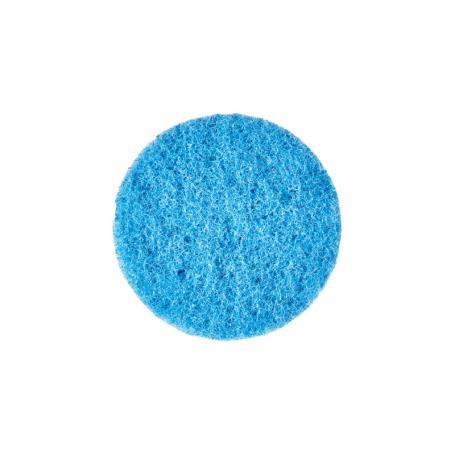 DREMEL - Esponjas 6,35cm 2615P363JA
