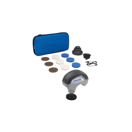 DREMEL - Multiferramenta F013PC10JA