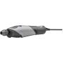 DREMEL - Multiferramenta F0132050JA
