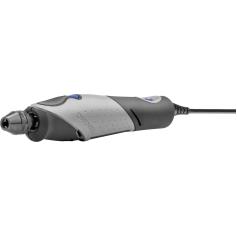 DREMEL - Multiferramenta F0132050JA