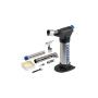 DREMEL - Maçarico Soldar F0132200JA