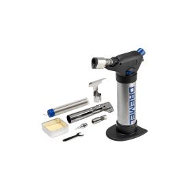 DREMEL - Maçarico Soldar F0132200JA
