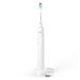PHILIPS - Escova Elétrica Sonicare S4100 HX3681/33