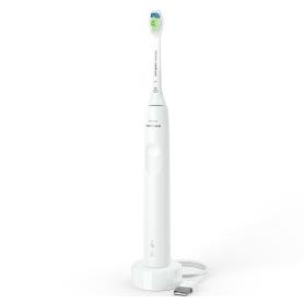PHILIPS - Escova Elétrica Sonicare S4100 HX3681/33