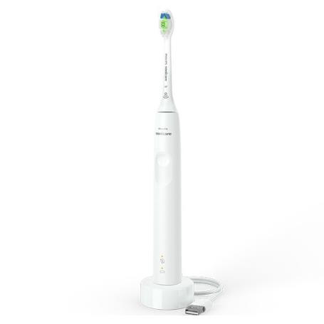 PHILIPS - Escova Elétrica Sonicare S4100 HX3681/33