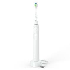 PHILIPS - Escova Elétrica Sonicare S4100 HX3681/33