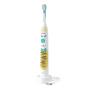 PHILIPS - Escova Elétrica Sonicare For Kids Pet Edition HX3601/01