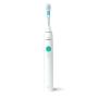 PHILIPS - Escova Elétrica Sonicare For Kids Pet Edition HX3601/01