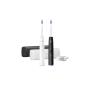 PHILIPS - Pack Duplo de Escovas de Dentes S6500 HX7419/01