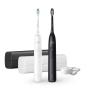 PHILIPS - Pack Duplo de Escovas de Dentes S5300 HX7109/01