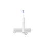 PHILIPS - Escova de Dentes Sonicare S7100 HX7420/01
