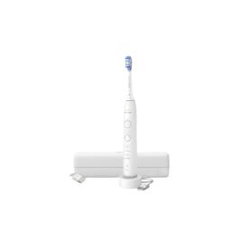 PHILIPS - Escova de Dentes Sonicare S7100 HX7420/01