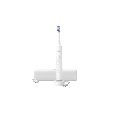 PHILIPS - Escova de Dentes Sonicare S7100 HX7420/01