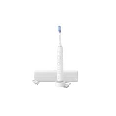 PHILIPS - Escova de Dentes Sonicare S7100 HX7420/01