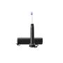 PHILIPS - Escova de Dentes Sonicare S6500 HX7411/02